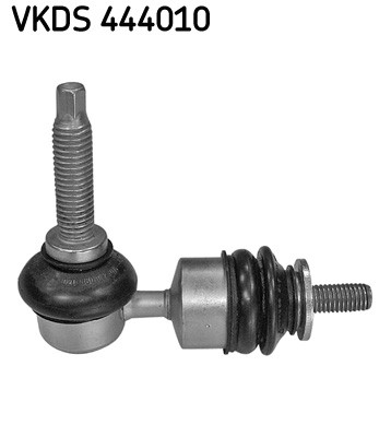 SKF Stange/Strebe, Stabilisator